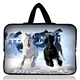 12.5 inch laptop sleeve
