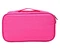 Bra  Travel Storage Bag