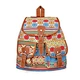 Cool Backpack School Bags for Boys Schoolbags Lunch Bag for Teenagers