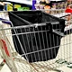 promotional grocery grab bag