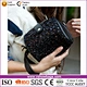 Traveling Cosmetic Bags