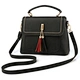 shoulder bag PU leather