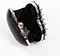 Evening Clutch bags
