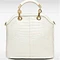 super quality promotion women handbag set