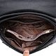 shoulder bag PU leather