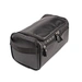 promotional wash bag