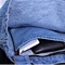 jeans shopping bag