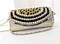 Womens Bags & Accessories