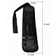 Car Storage Bag