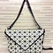 fashion Style With evening bag