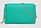 Messenger & courier bags