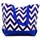 Large Printed Tote Bag Shoulder Handbag