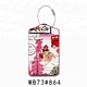 luggage tag labels