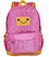 chinaes small school bag