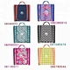Makeup Organizer with Compartments