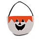 halloween basket