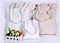 Canvas Grocery Shopping  bag 