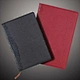 writing note book