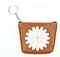 Women's Designer Handbags