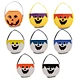 halloween basket