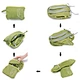 Hiking Travel Backpack Travel bag