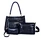 paper straw beach bag crochet straw handbag