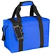 whole foods cooler bag