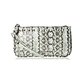 Multiple Colors Woman Wallet