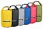 pvc waterproof dry bag