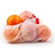vegetable mesh bag