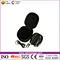 Storage Travel Hard Case Bag