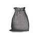 Anti-lost Nylon Drawstring Bag