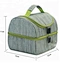 Insulated Cooler Bag