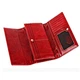 elephant genuine leather wallet