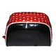 cosmetic bags organizer