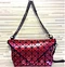 fashion Style With evening bag