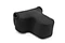 high quality camara bag