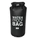 Lightweight Dry Sack Waterproof Gear Bag backpack