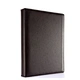 paper notebooks
