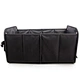 Durable Trunk Organizer