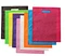 80g non voven  shopping bag