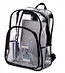 casual leather college backpack kids hipster school backpack bag