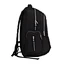 Large Capacity Diaper Bag