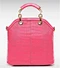 super quality promotion women handbag set