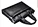 handbags for sale