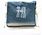 Shoulder Bag Messenger Case