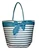 beach tote bags