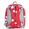 polyester diaper mammy backpack