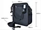 Auto Car Seat Back Bag