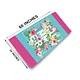 thin cotton bath towels